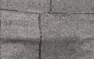 emergency Cripplestyle flat roof repairs