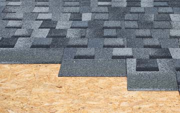 expert Cripplestyle asphalt roof companies