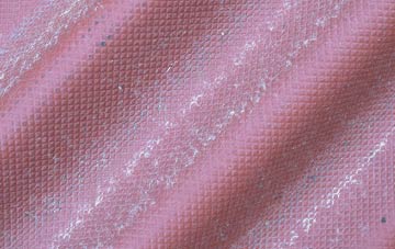 Cripplestyle fibreglass roofing costs