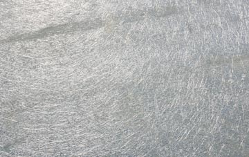 Cripplestyle laminate fibreglass or shingles?