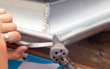 disadvantages of Cripplestyle lead roofing