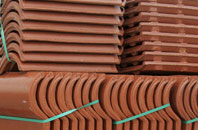 free Cripplestyle clay roofing quotes