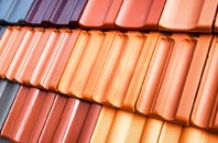 find rated Cripplestyle clay roofing companies