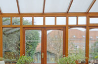 free Cripplestyle conservatory roof repair quotes