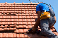 Cripplestyle urgent roof repairs