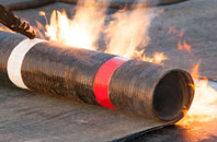 free Cripplestyle re-felting quotes