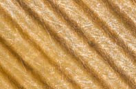 find rated Cripplestyle roofers