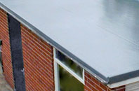 free Cripplestyle flat roofing insulation quotes