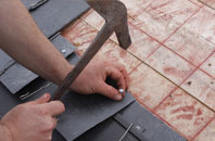 free Cripplestyle garage roof repair quotes