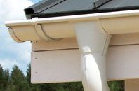 free Cripplestyle gutter installer quotes