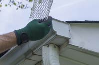 rated Cripplestyle guttering repair companies