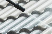 rated Cripplestyle roof cleaning companies