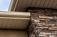free Cripplestyle soffit repair quotes