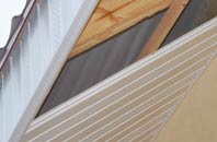 rated Cripplestyle soffit repair companies